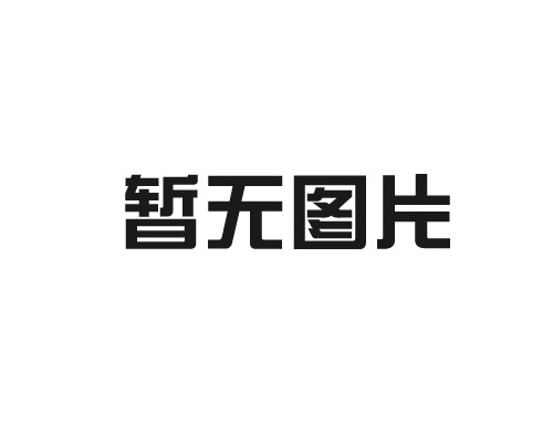 确保游乐设备的正常运行和安全性，定期进行维护和检查